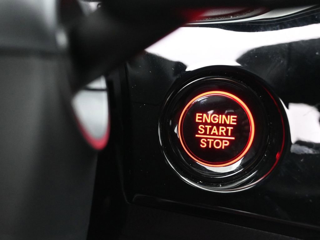 Used 2022 Honda Civic Si image 18