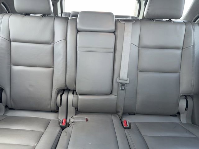 Used 2018 Dodge Durango R/T image 25