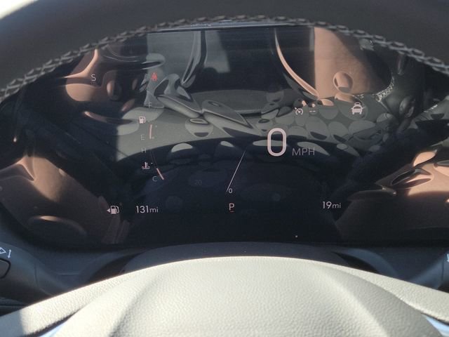 New 2026 Buick Encore GX Preferred w/ Comfort Package image 33