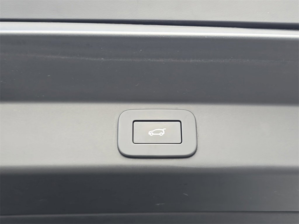 Certified 2024 Land Rover Range Rover Sport Dynamic SE image 13