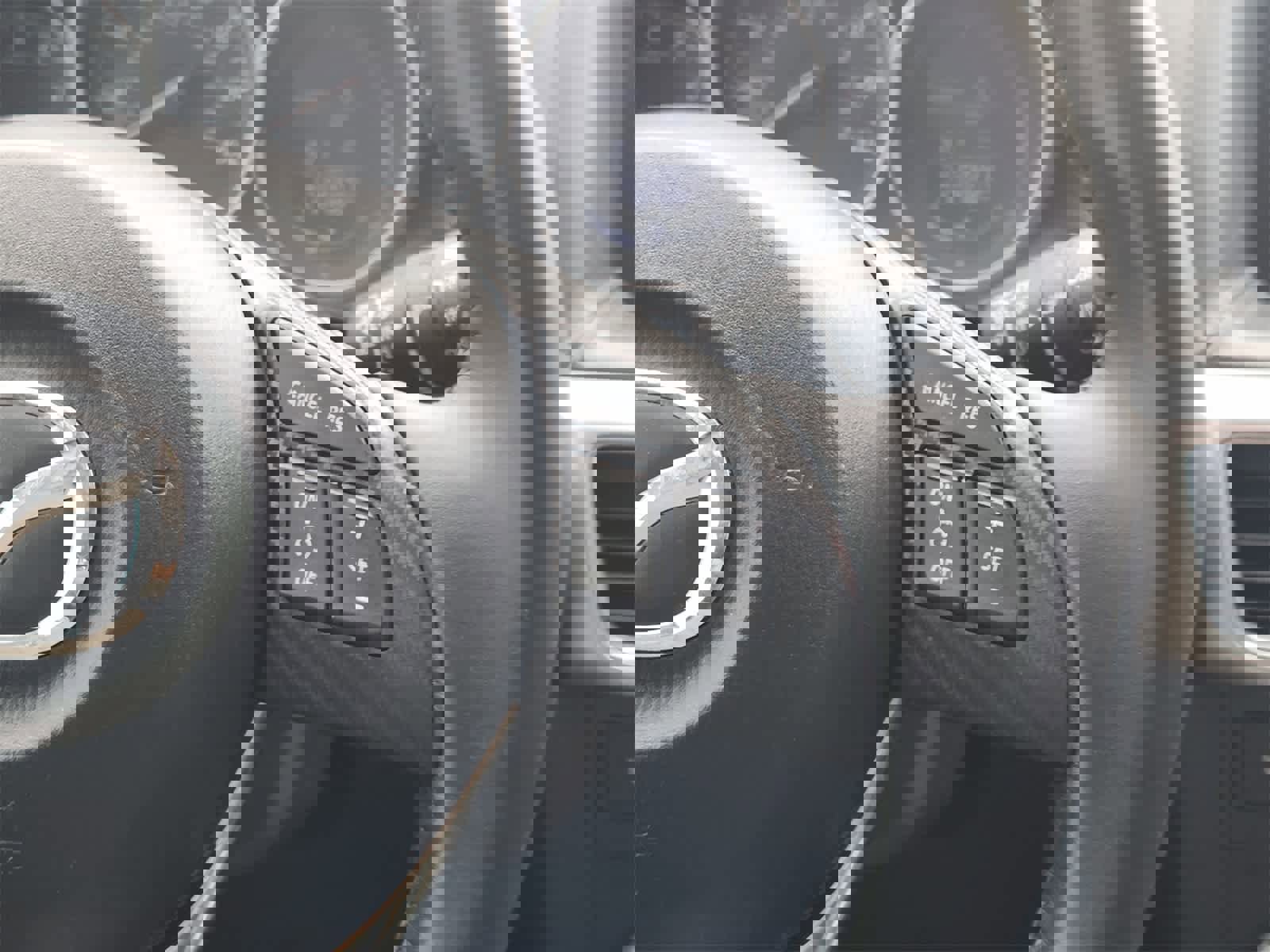 Used 2016 MAZDA CX-5 Touring image 28