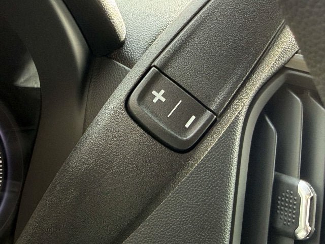 New 2026 GMC Sierra 3500 Pro AWD/4WD image 20