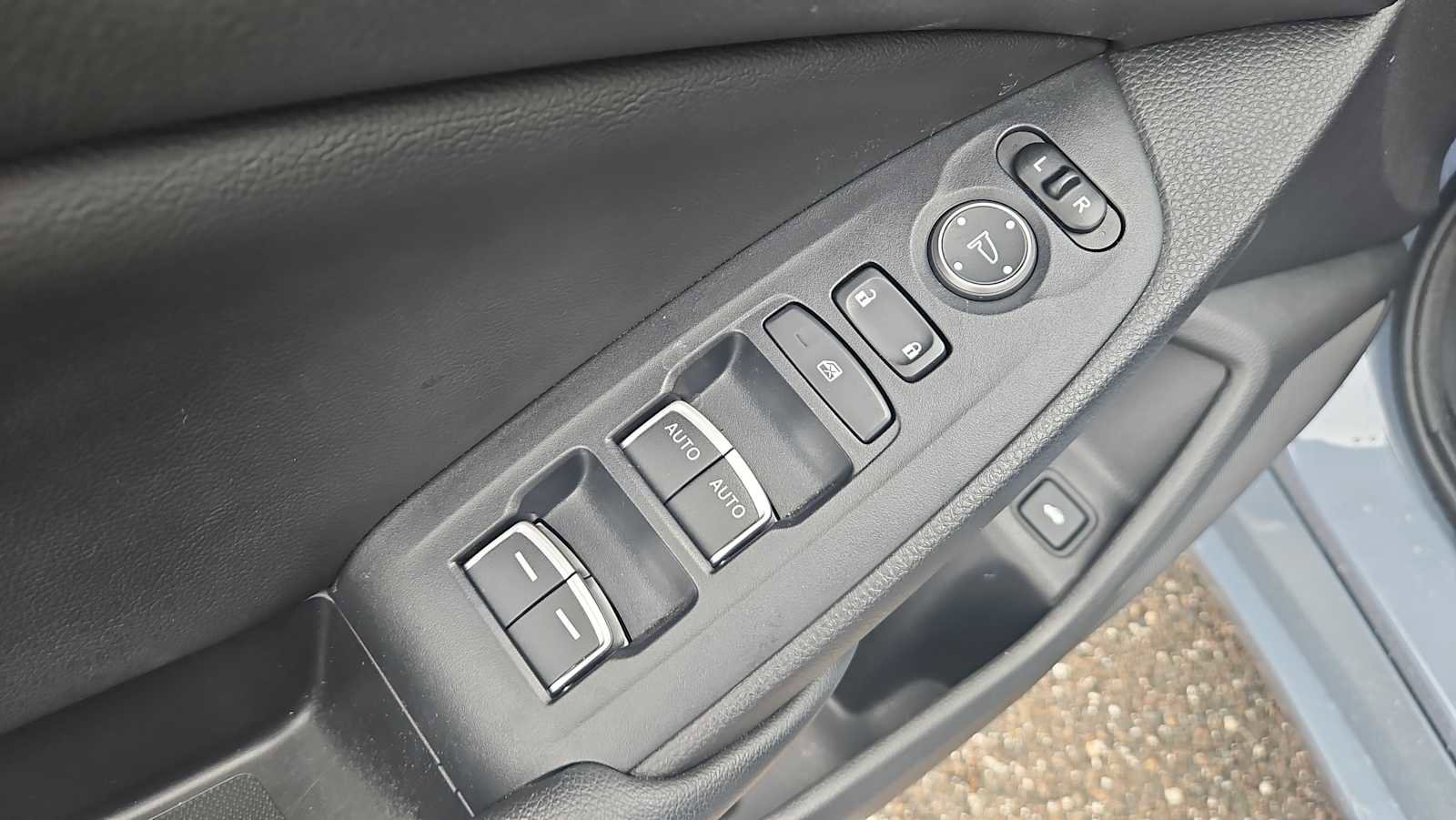 Used 2021 Honda Accord Sport Special Edition image 15