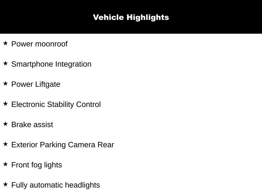 Used 2018 Subaru Outback 3.6R Limited AWD/4WD image 16
