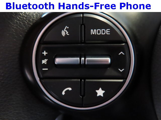 Used 2024 Kia Soul LX w/ Option Group 015 image 19