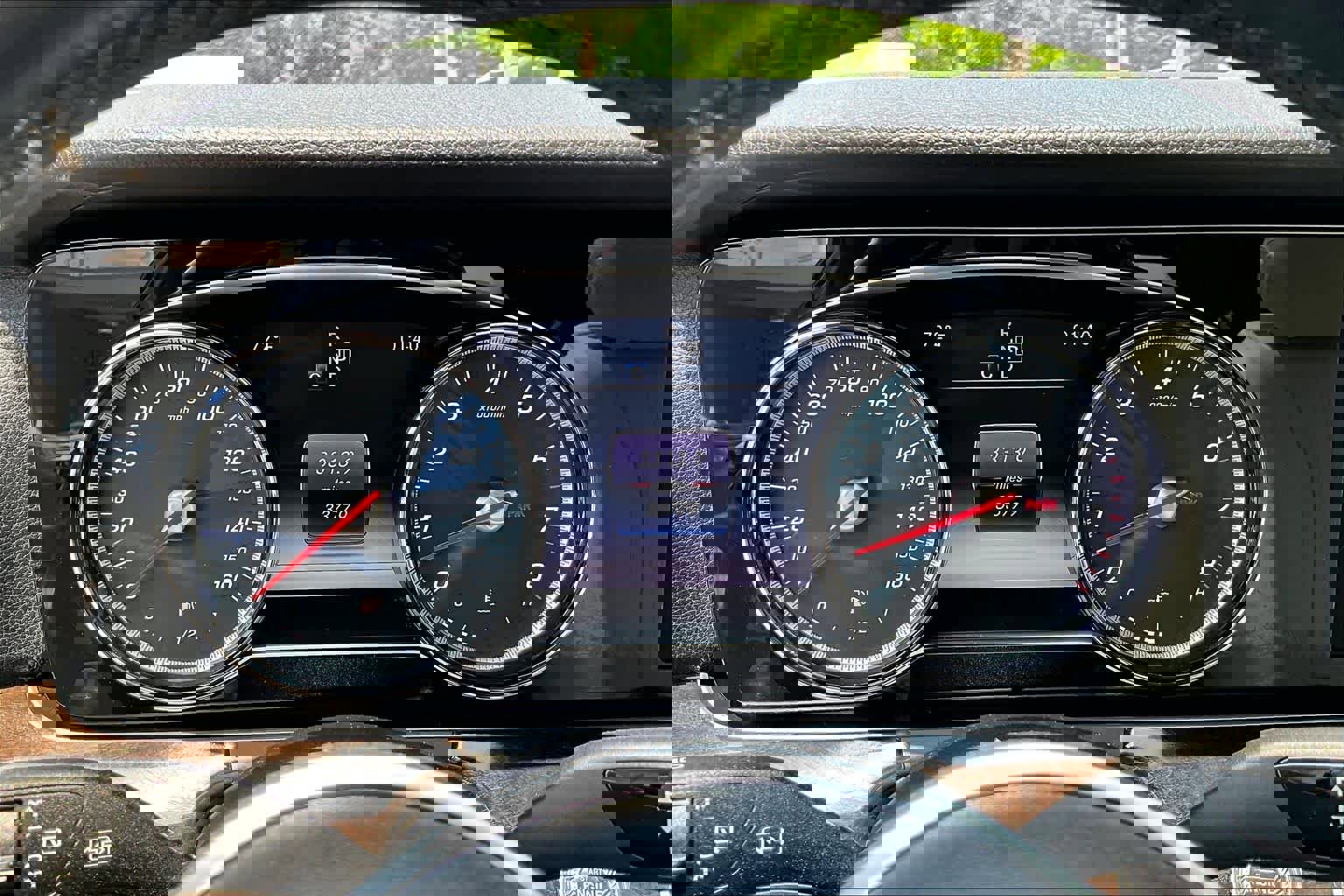 Certified 2019 Mercedes-Benz E 450 4MATIC Wagon image 26