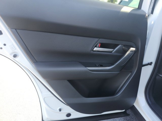 New 2026 MAZDA CX-50 AWD 2.5 S w/ Weather Package image 14