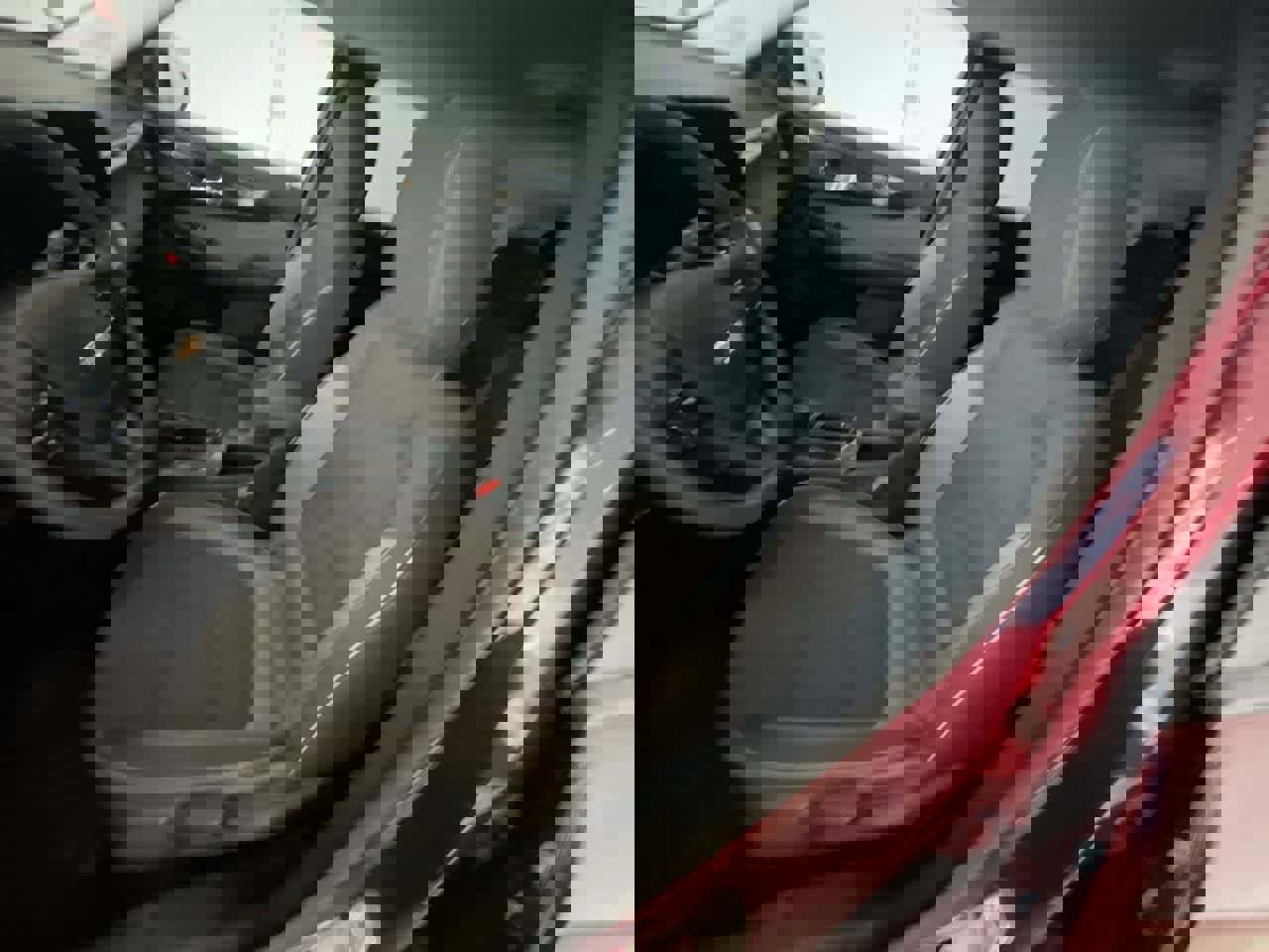 Used 2025 Chevrolet TrailBlazer LT image 11