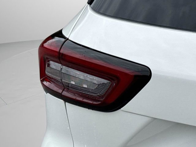 New 2026 Ford Escape SE w/ Class II Trailer Tow Package image 50