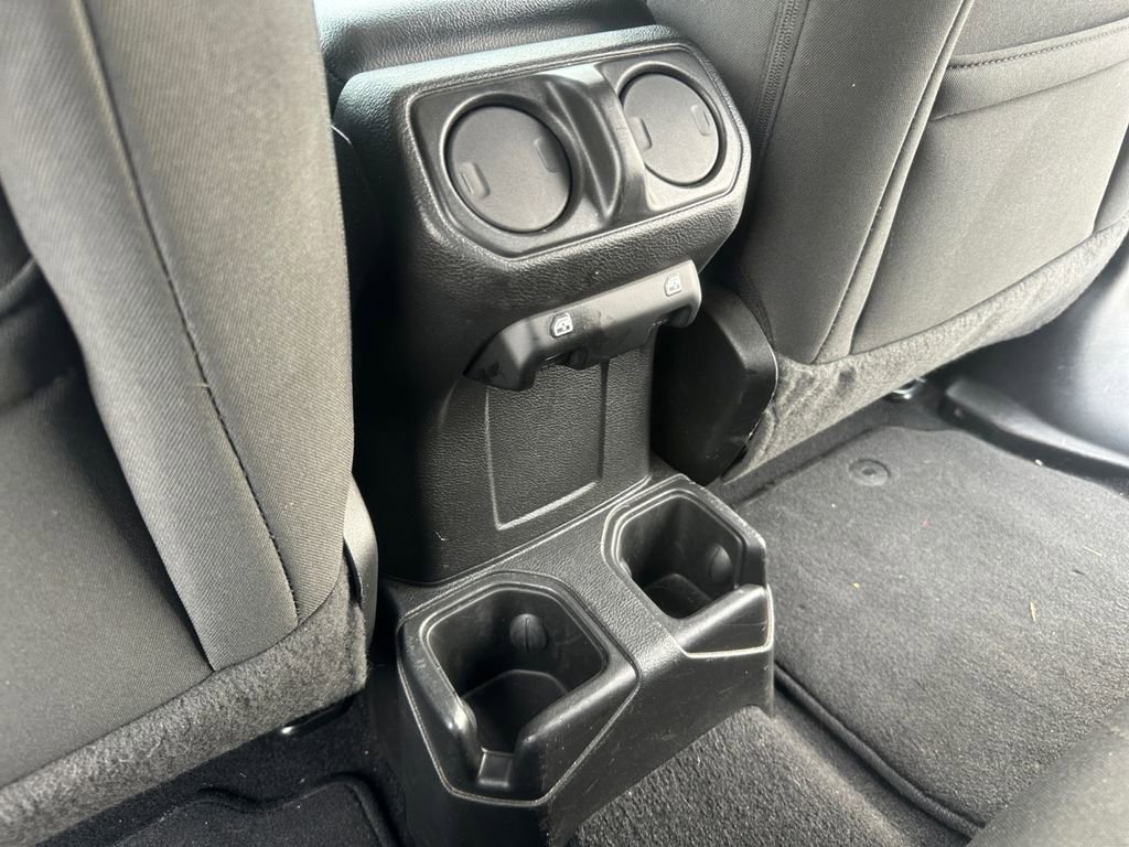 Used 2023 Jeep Gladiator Sport image 26