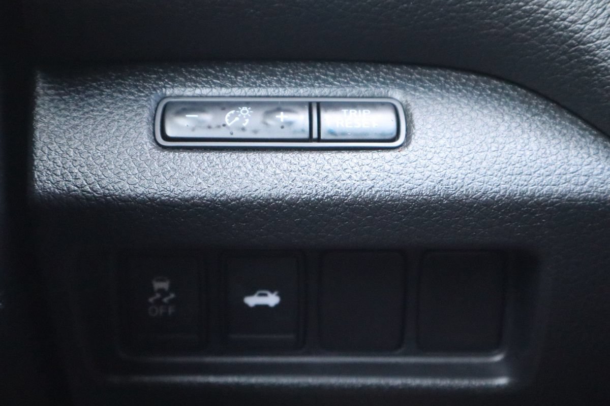 Used 2014 Nissan Altima 2.5 S FWD image 28