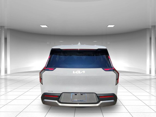 New 2026 Kia EV9 Light image 4