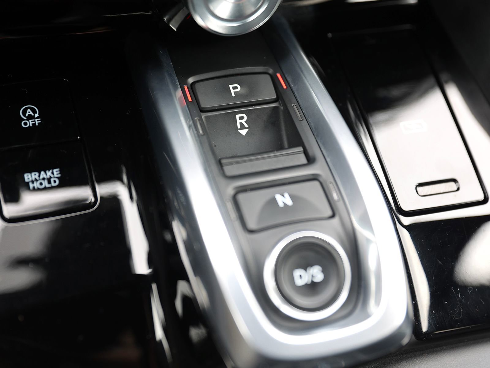 Used 2022 Acura MDX Type S image 34