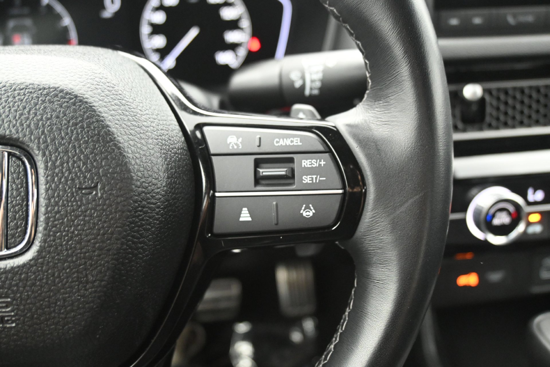 Used 2024 Honda Civic Sport image 23