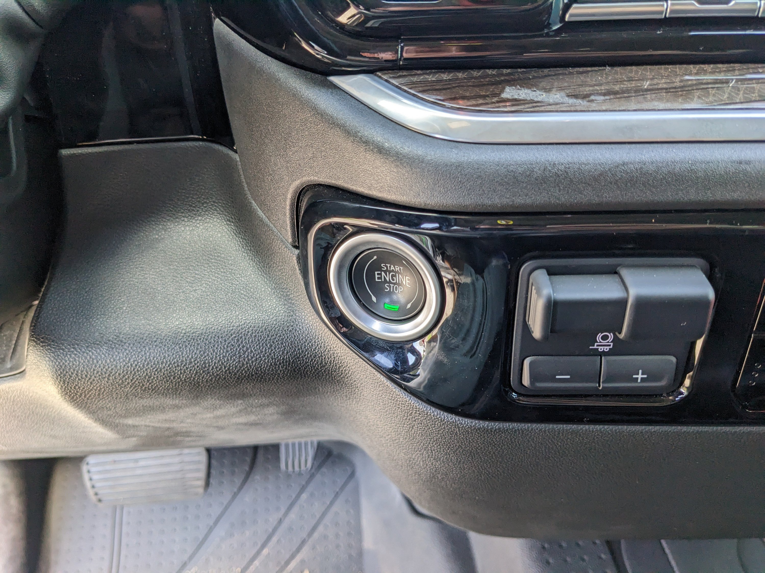 Used 2022 Chevrolet Silverado 1500 LT w/ All Star Edition Plus RWD image 28