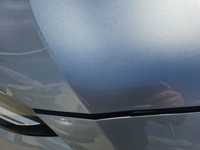 Used 2024 Honda HR-V EX-L image 8