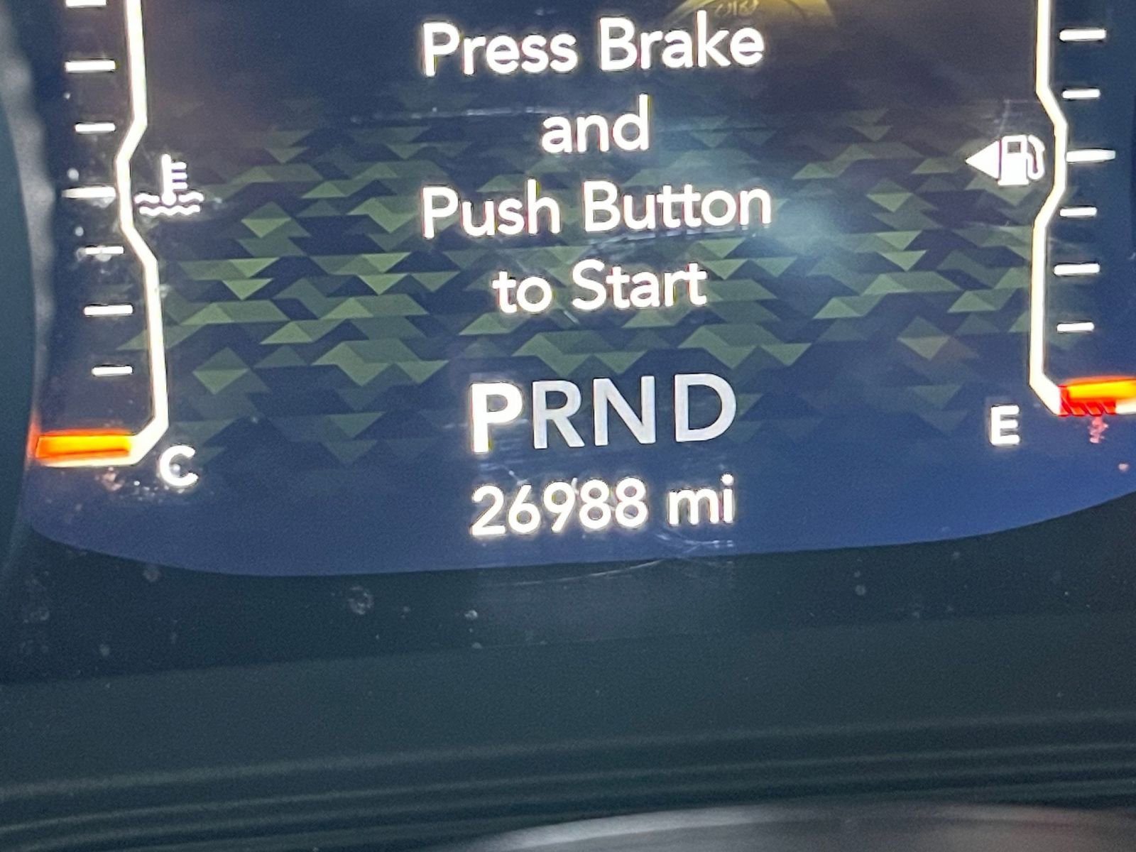 Used 2025 Jeep Wrangler Sahara image 40