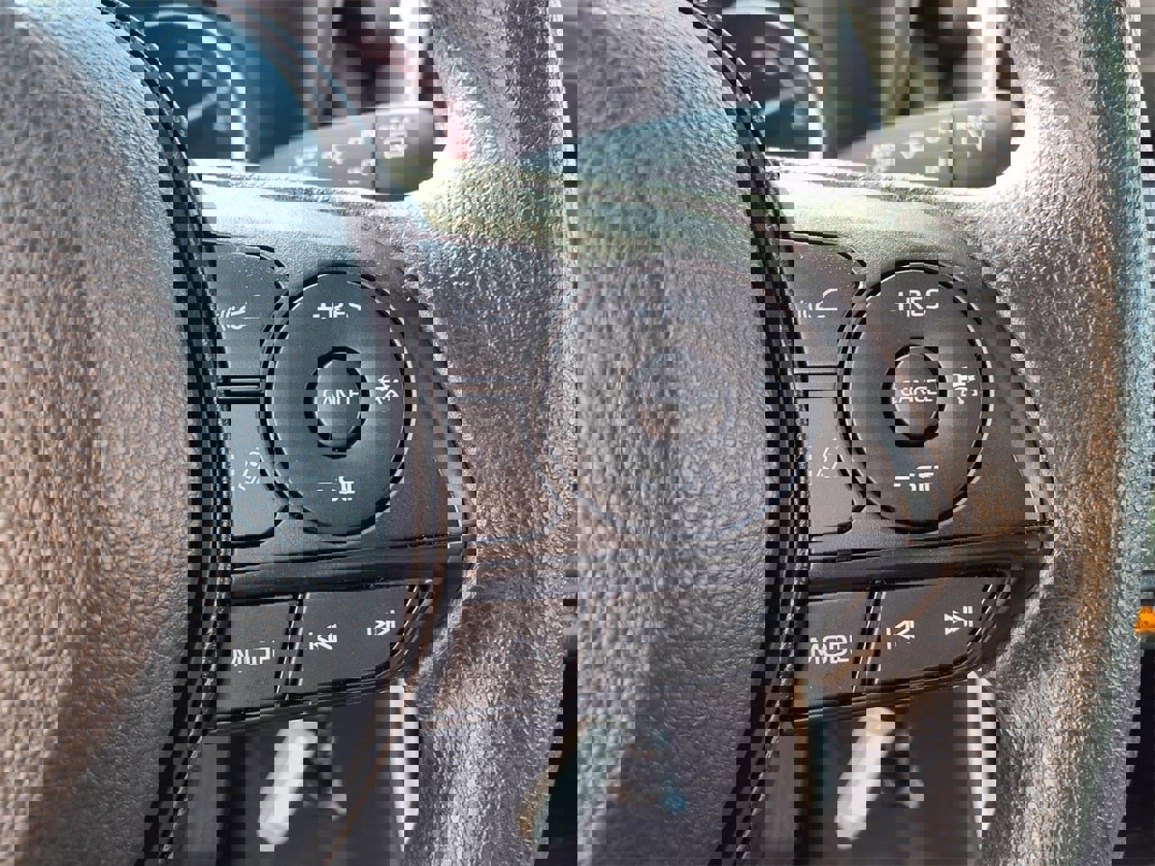 Used 2024 Toyota RAV4 LE image 24