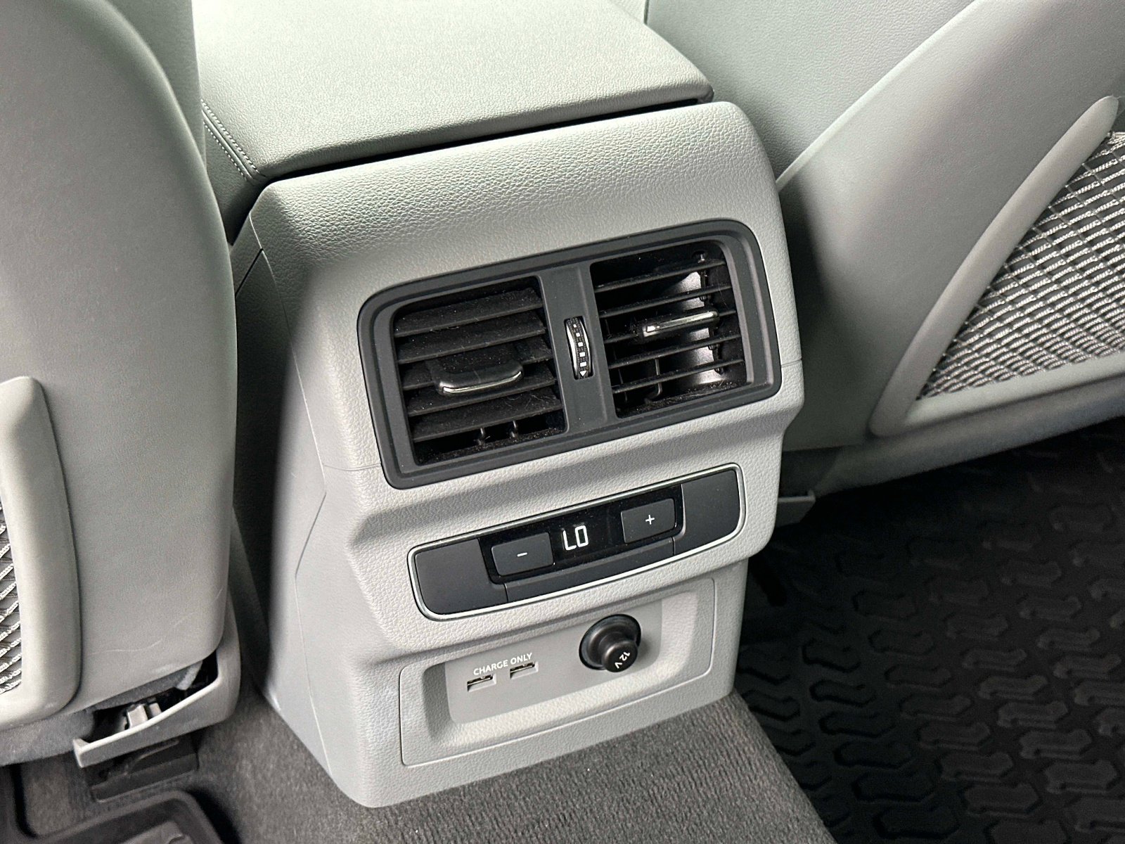 Used 2023 Audi Q5 2.0T Premium Plus w/ Premium Plus Package image 16