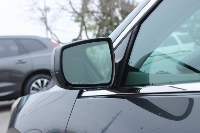 Used 2014 Chevrolet Malibu LS w/ Protection Package image 8