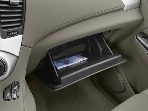 Used 2016 GMC Yukon XL SLT w/ Open Road Package image 19