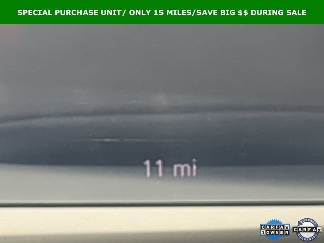 Used 2025 Jeep Wagoneer S Launch Edition image 39