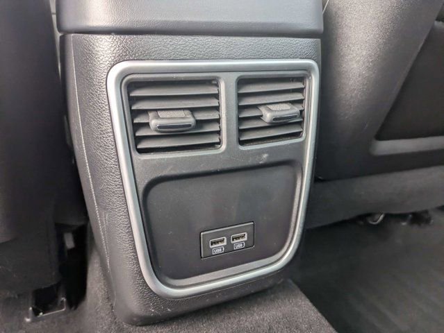 Used 2023 Dodge Charger Scat Pack RWD image 13