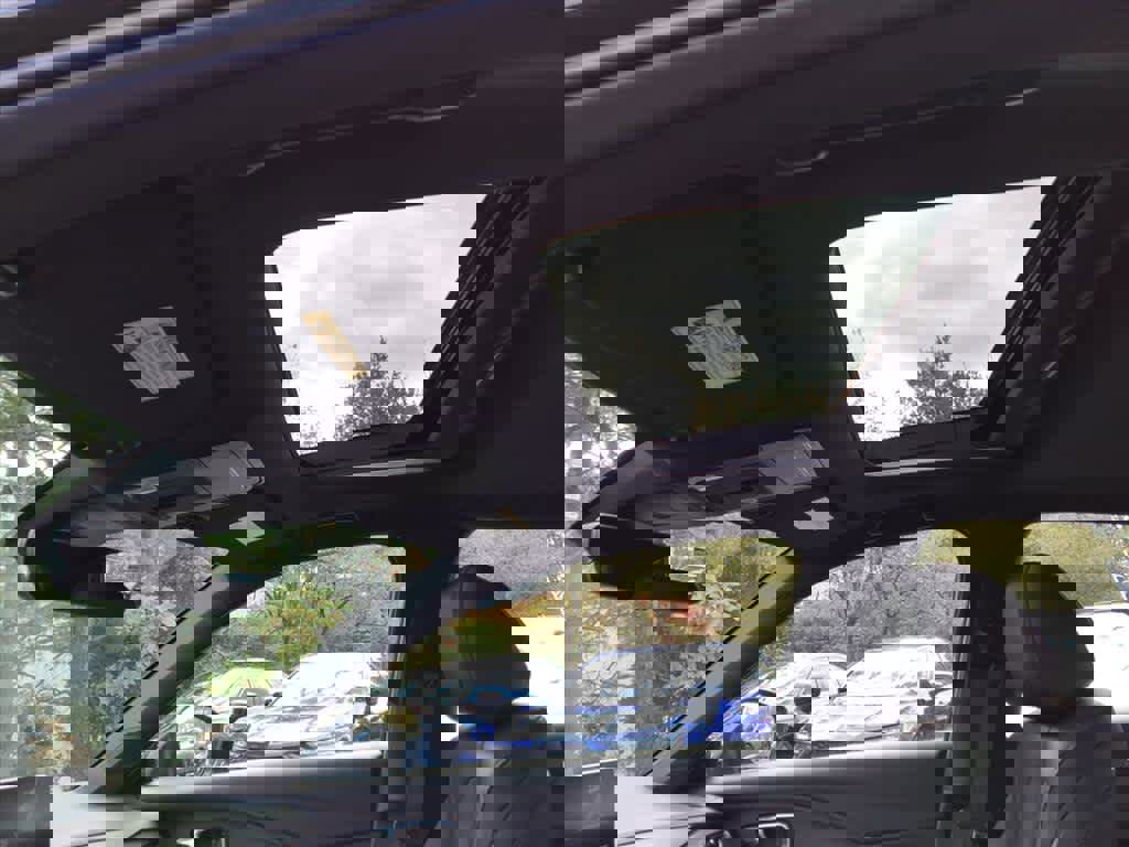 Certified 2025 Acura Integra A-Spec image 13