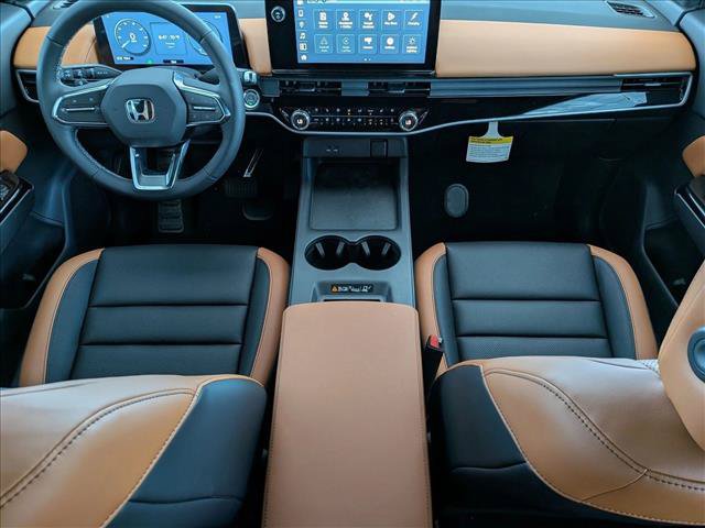New 2026 Honda Prologue Elite image 15