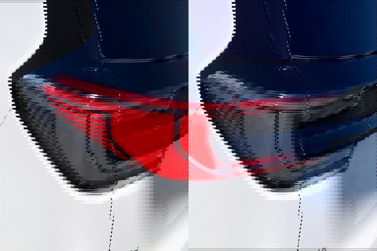 Used 2026 GMC Acadia AT4 w/ Super Cruise Package image 26