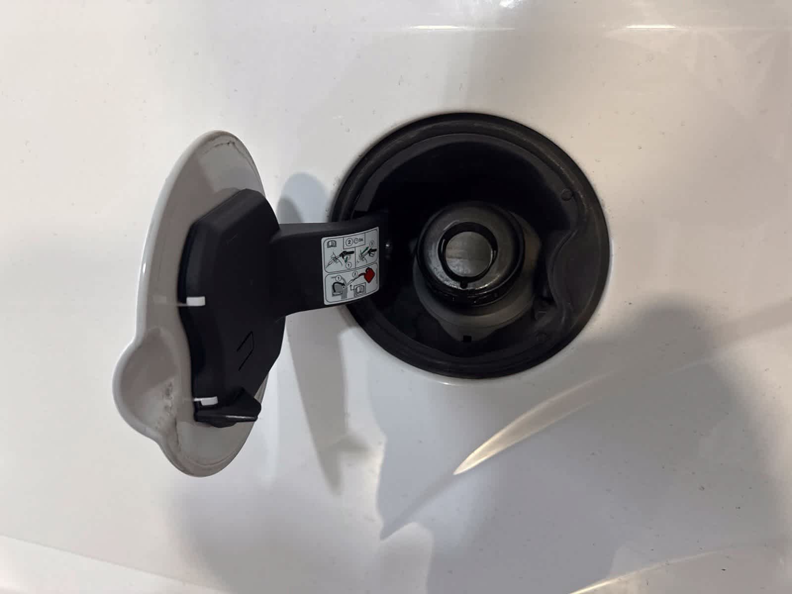 Used 2018 Ford F150 XL w/ Equipment Group 101A Mid RWD image 9