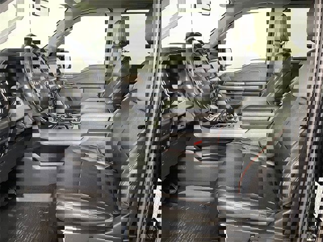 Certified 2023 Ford F150 Lariat image 2