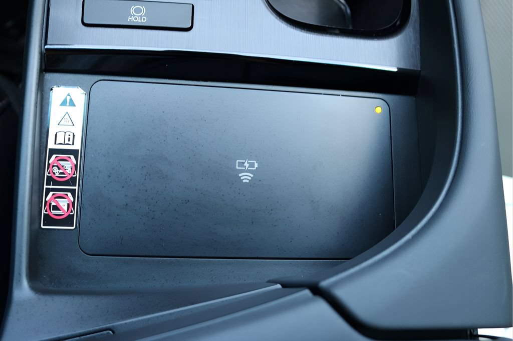Used 2024 Lexus ES 350 F Sport w/ Accessory Package (Z2) FWD image 26