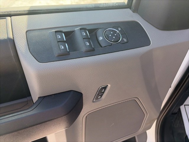 Used 2020 Ford F250 XL w/ Power Equipment Group image 11