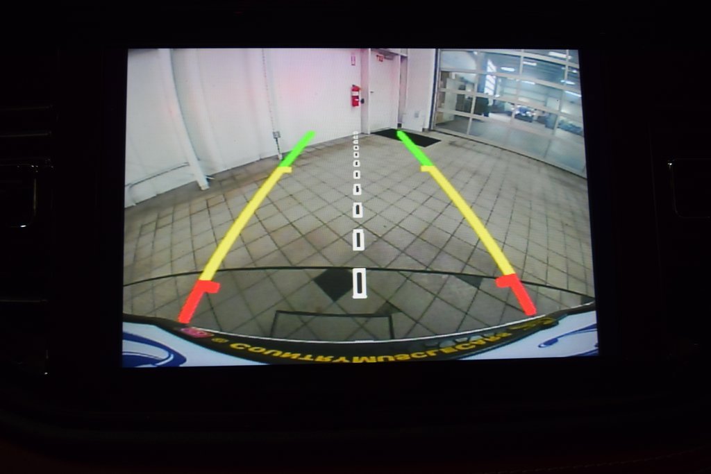 Used 2022 Dodge Durango SRT w/ Premium Interior Group image 56