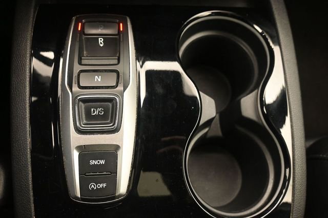 Used 2019 Honda Passport Touring image 32