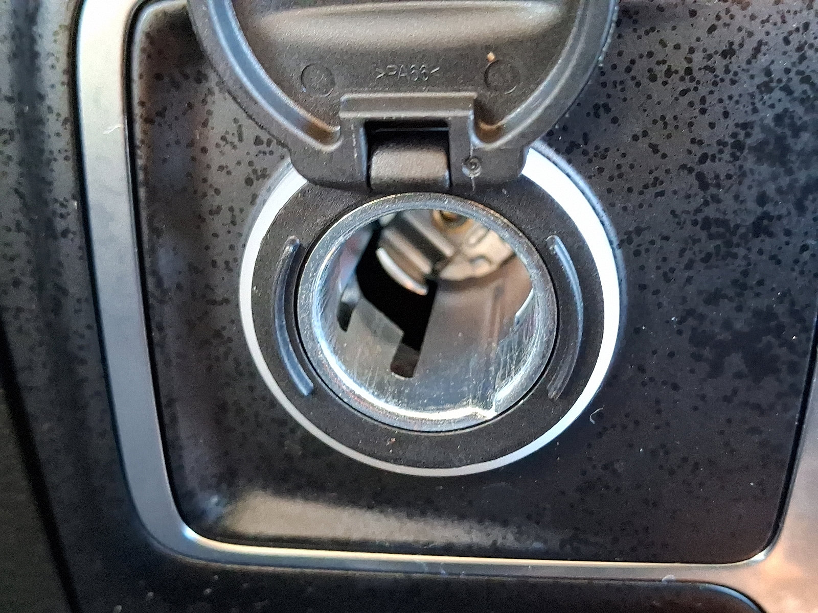 Certified 2022 Jeep Wrangler Unlimited Sport image 25