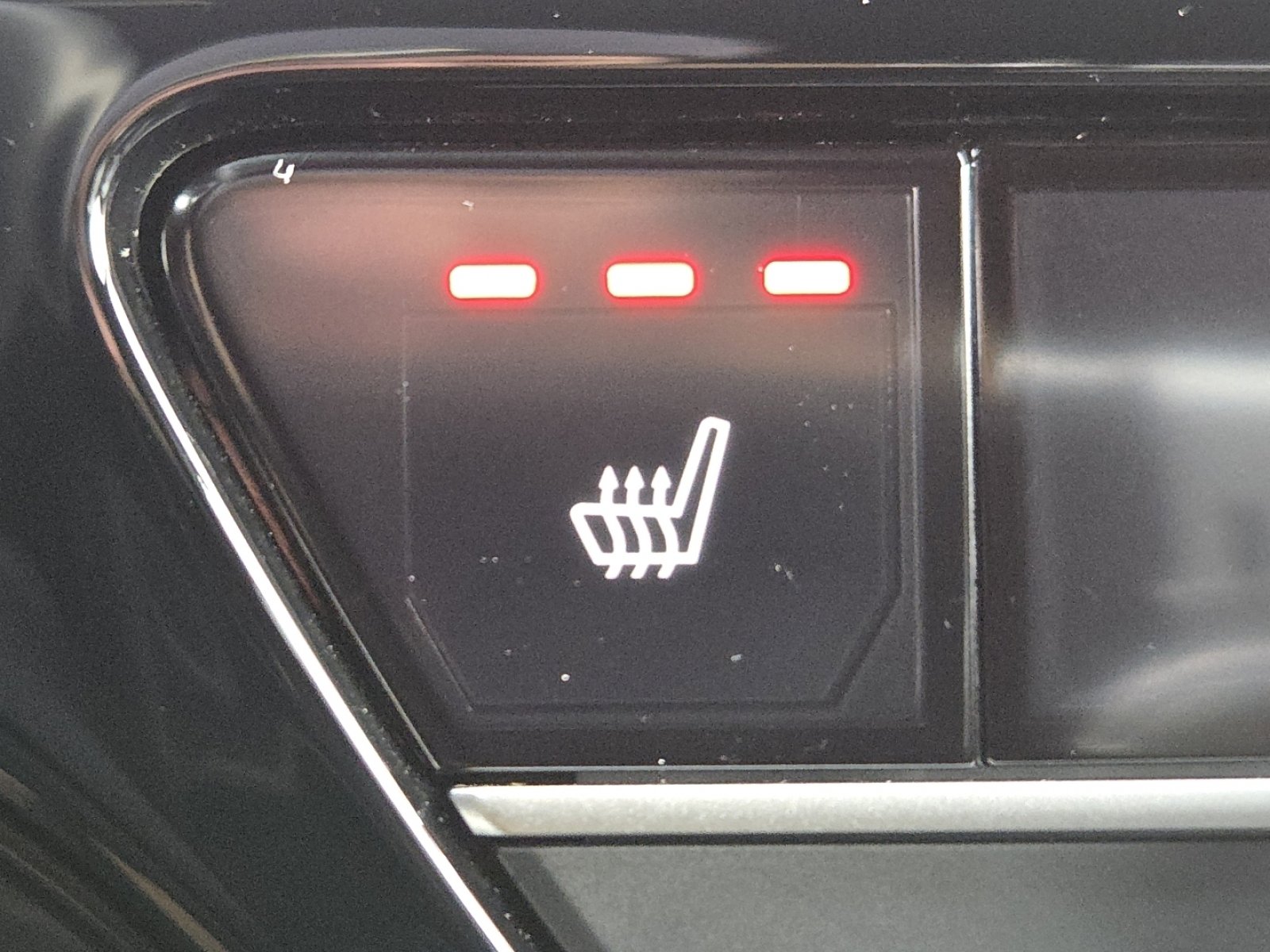 Certified 2024 Honda CR-V Sport Touring image 6