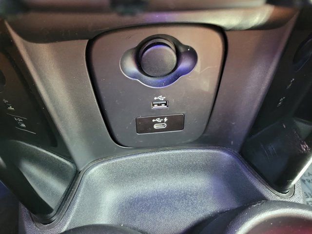 Used 2022 MINI Cooper S image 28