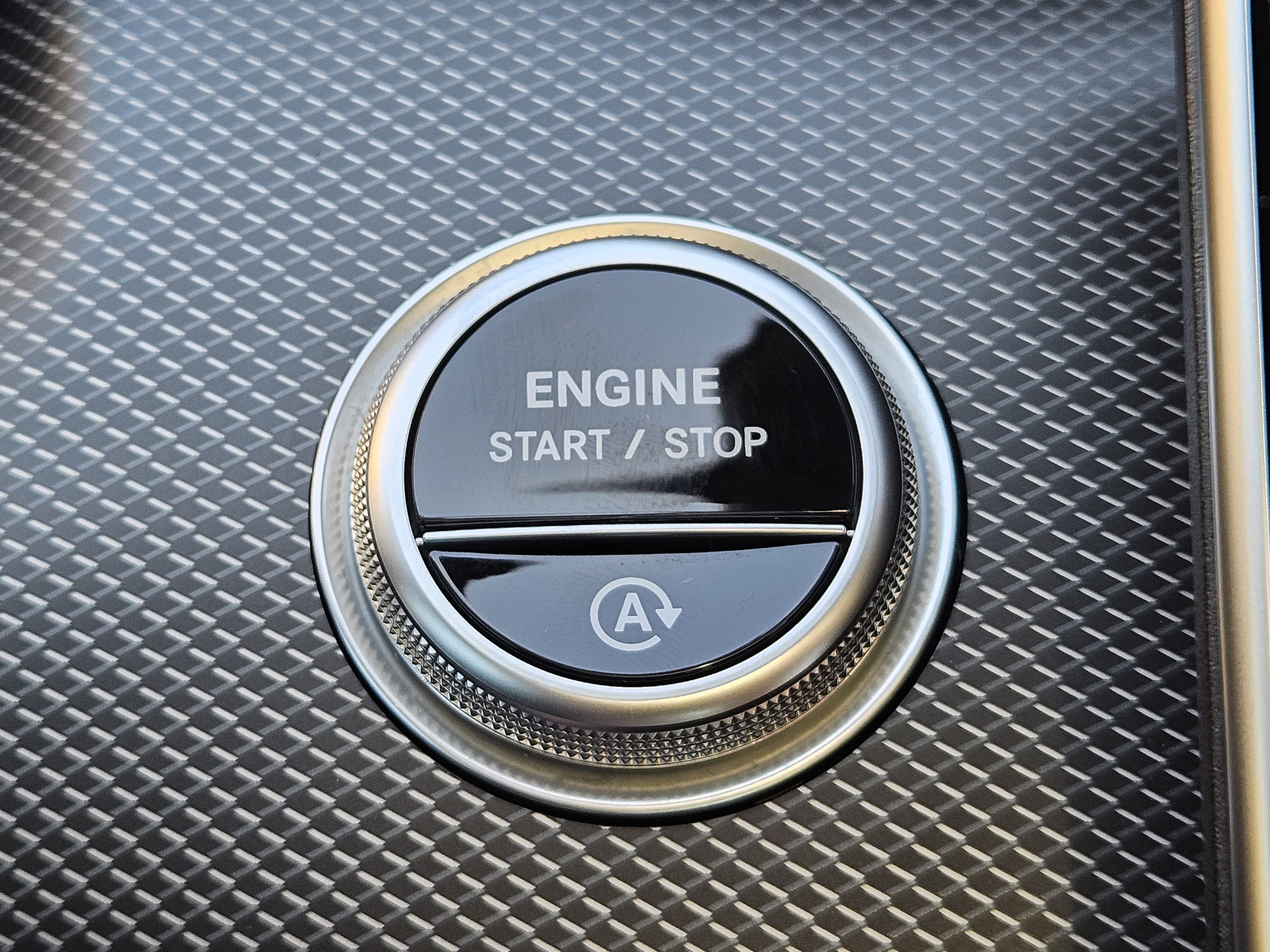 Certified 2025 Mercedes-Benz C 300 Sedan image 22