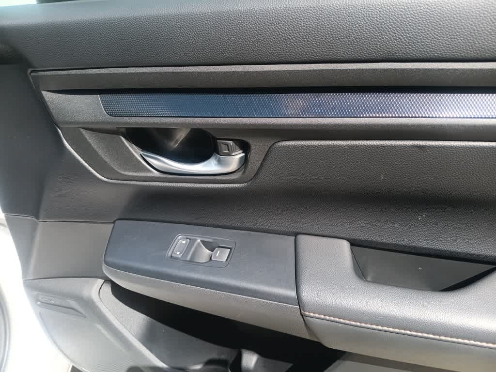 Used 2024 Honda CR-V Sport-L image 28