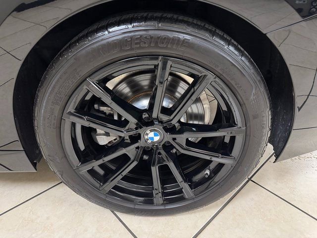 Used 2023 BMW 230i 230i w/ Premium Package image 24