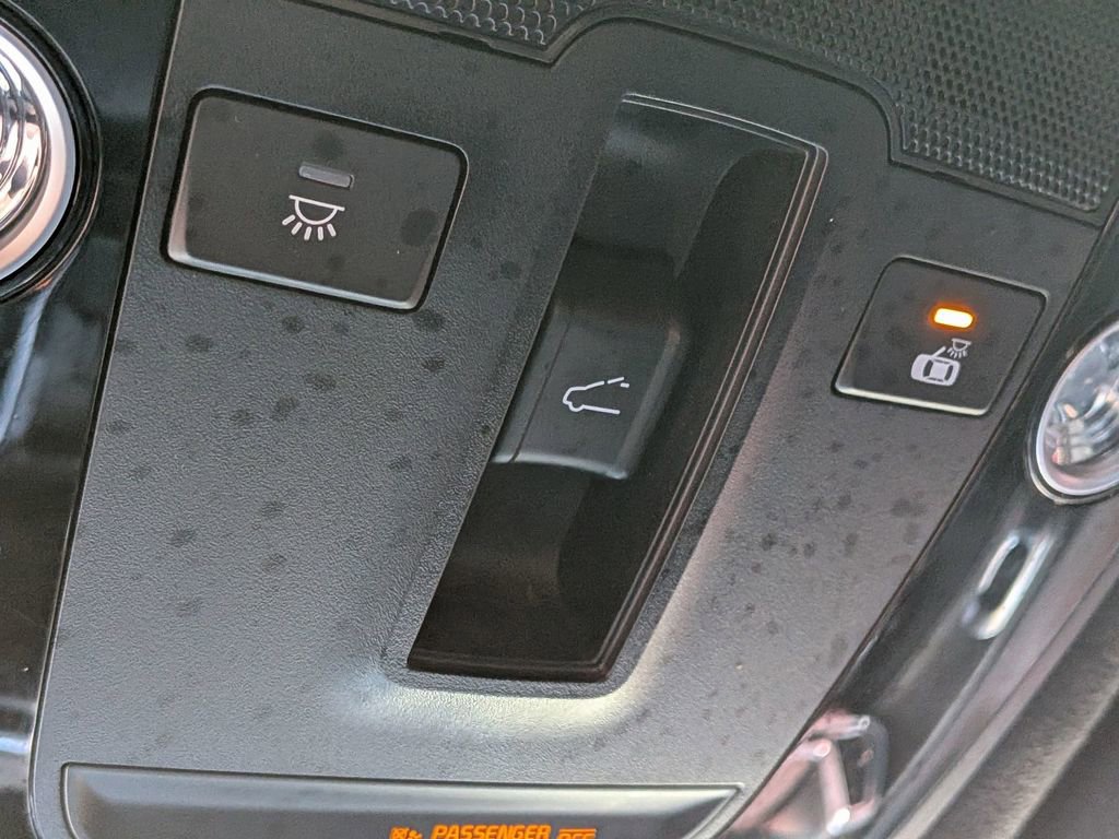 Used 2024 Kia Sorento SX Prestige image 22