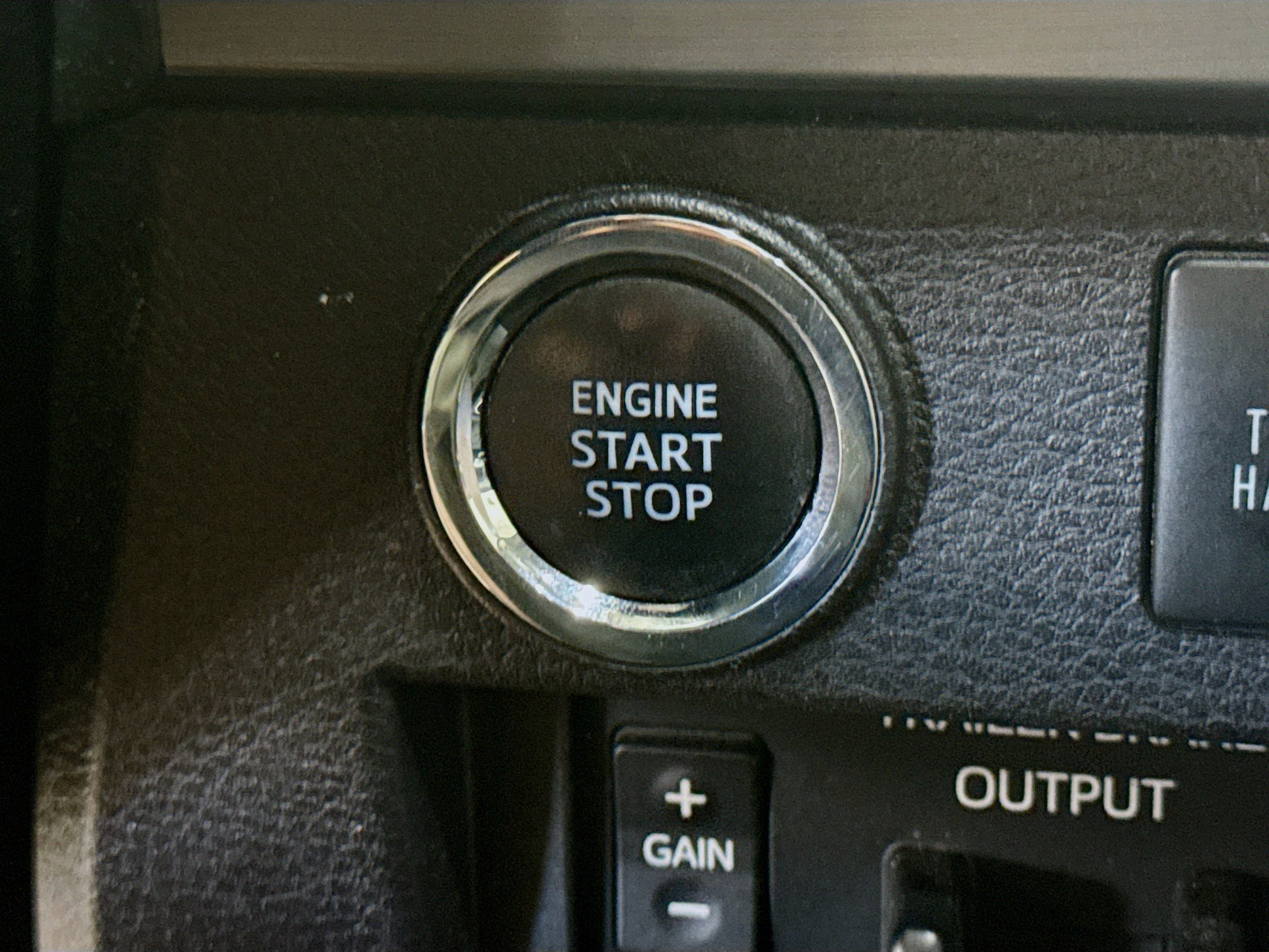 Used 2021 Toyota Tundra Platinum RWD image 21