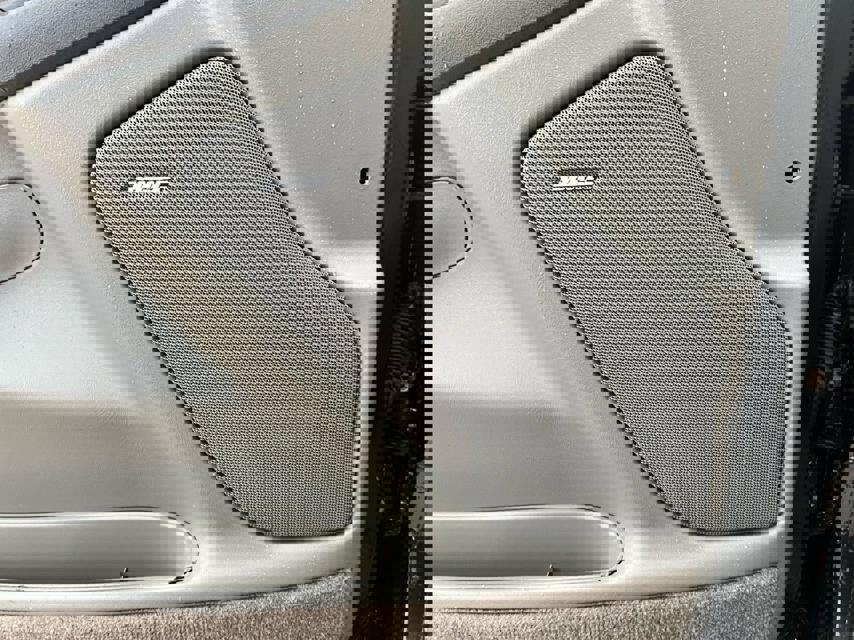 Used 2005 Chevrolet Avalanche Z66 w/ Preferred Equipment Group image 13