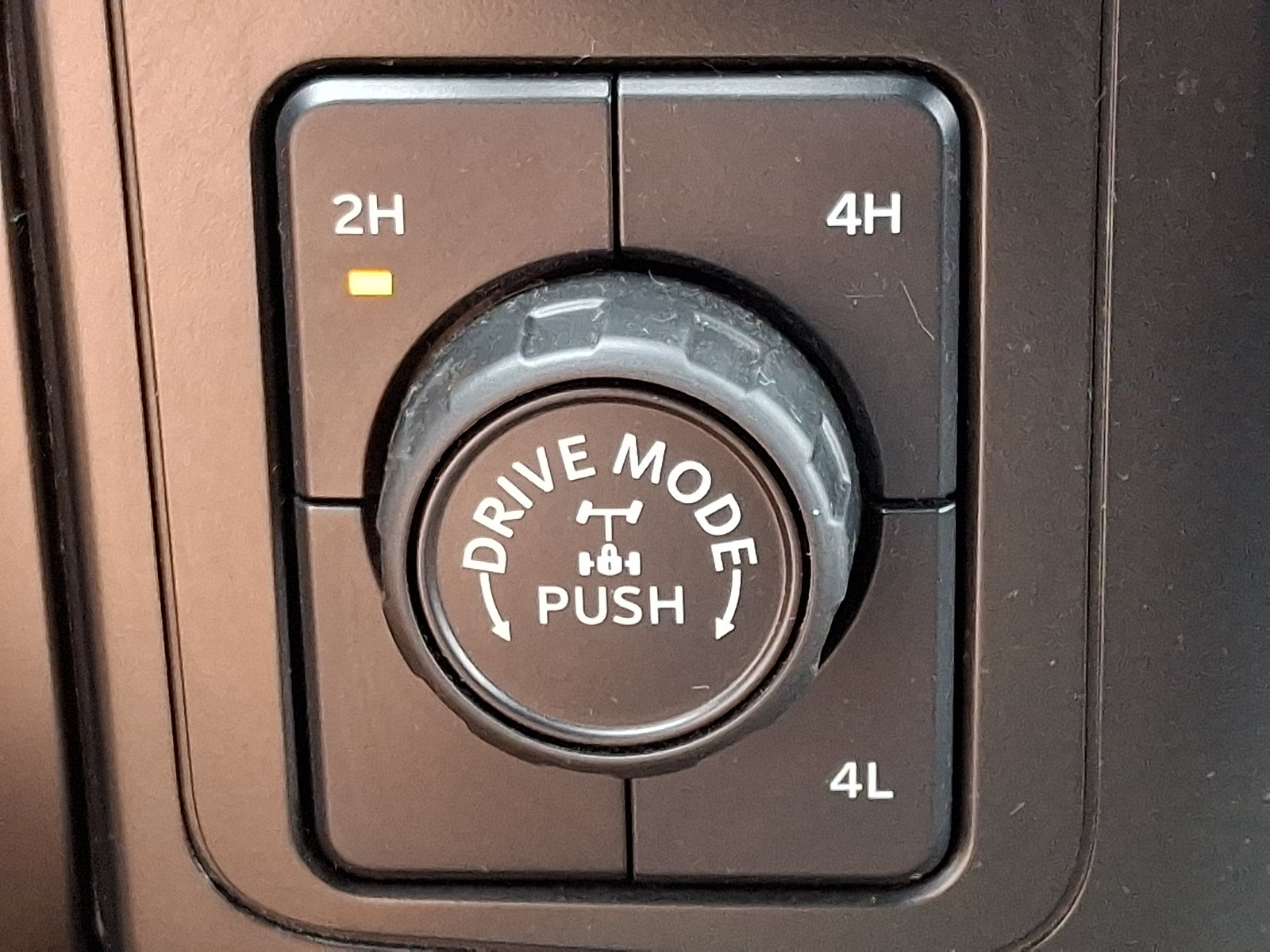 Used 2023 Ford F150 XL w/ STX Appearance Package AWD/4WD image 23