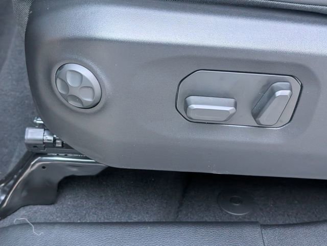 New 2026 Jeep Wrangler Unlimited Rubicon 392 image 12