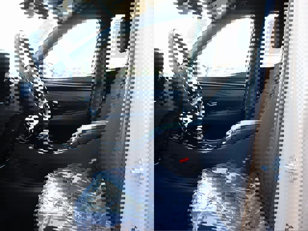 Used 2023 Hyundai Santa Cruz SEL image 23