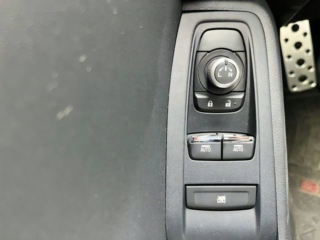 Certified 2023 Subaru BRZ Limited RWD image 20