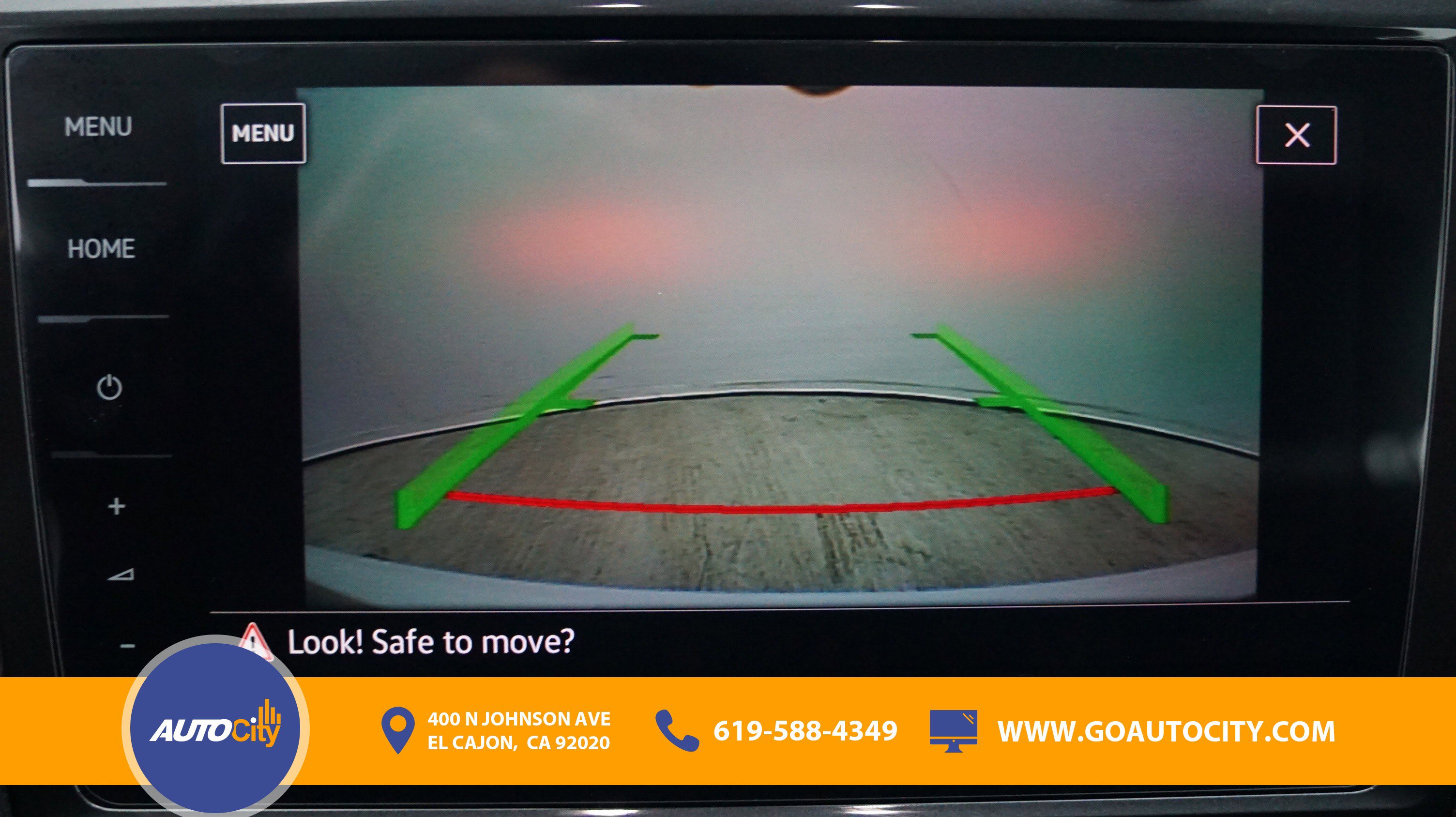 Used 2019 Volkswagen e-Golf SEL Premium image 11